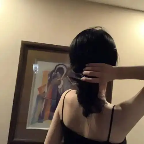 情头展示闺蜜情的情头来咯
