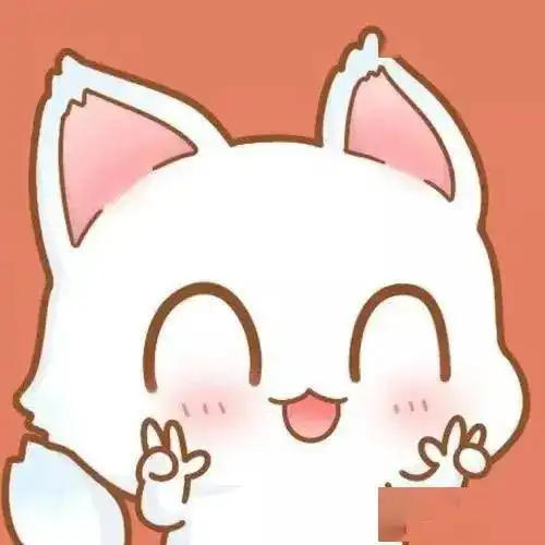  周六湘西北暴雨,其他地方暴热周日全省是雨