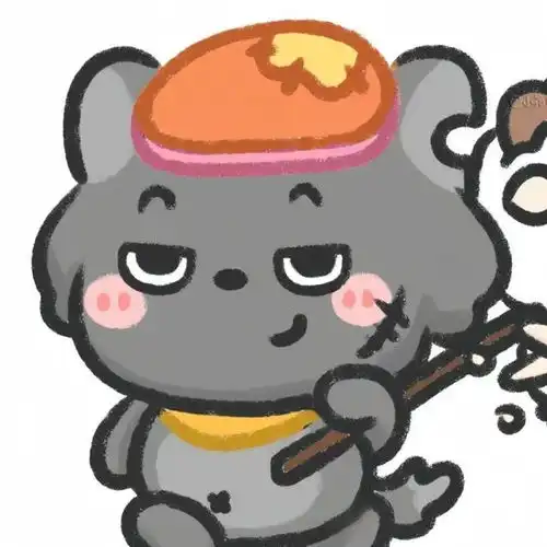  情侣头像丨我喜欢你没有任何目的