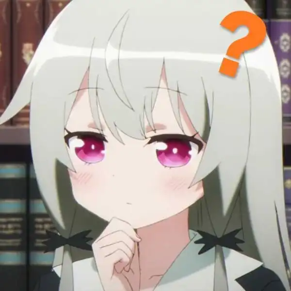  这是哪个番里面的