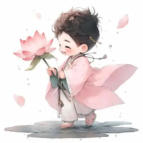  情侣头像丨爱你一定要人尽皆知