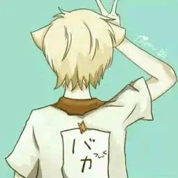  我是全真道士梁兴扬,不迷信爱贫嘴,关于...澎湃新闻thepaper