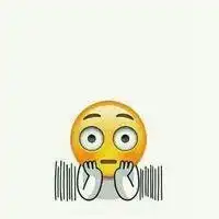  微信表情emoji大全头像微信头像图片大全
