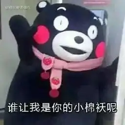  抖音父亲节撩父亲表情包高清无水印大全