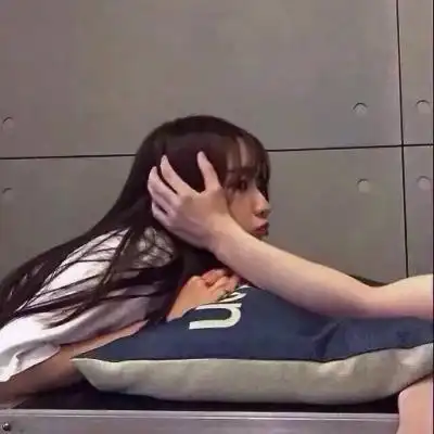  溺毙我是暴烈的屠夫也是温顺的宠物