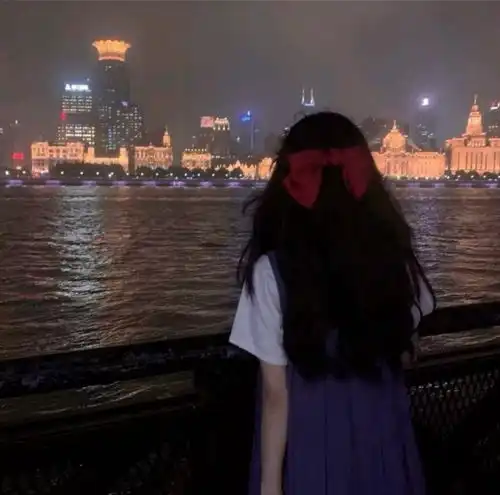  不知道你有没有看到过泰戈尔的这段话