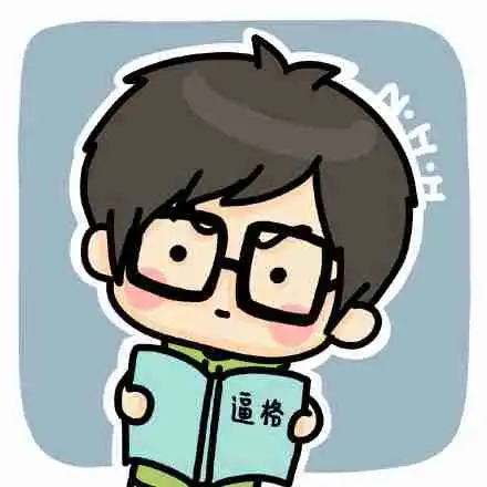  霸气高冷二次元情侣头像微信头像图片大全