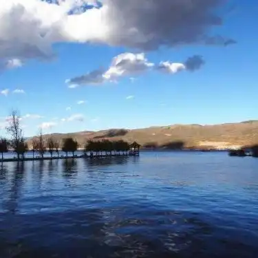 励志人生人生没有重来的机会,不要做一个懒人