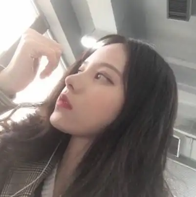  超级干净治愈的文案