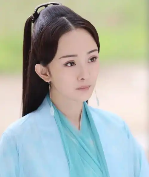  金鸡百花奖于11月举行,四大男神受邀,他们再次合体