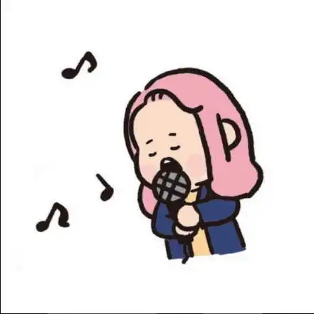  敲可爱情侣头像你喜欢喝水吗那你已经喜欢上70的我