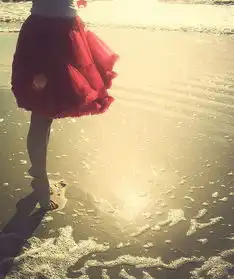  星座真心话电脑引发天秤狮子分手战