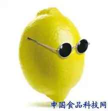  女性养生老中医教你怎么根据体质吃水果