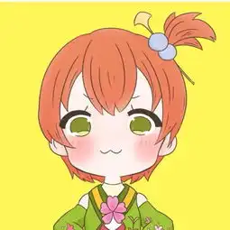 lovelivelovelivelovelivelovelive堆糖,美好生活研究所