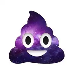  微信朋友圈超长个性签名怎么弄的打开她朋友圈然后很长一块空白才看到照片我也想要