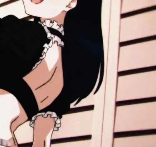  微信头像超好看的情侣卡通头像,这组头像简直太赞了