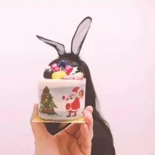  头像壁纸你还不来,我怎敢老去