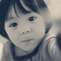  qq头像可爱qq头像小鬼也耍酷啦可爱