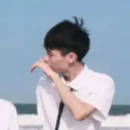  和另一半住一起时那些瞬间让你奔溃