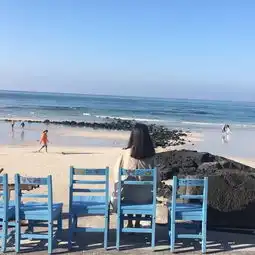 情侣头像