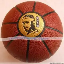  乔丹篮球上砍分杀器头像是谁