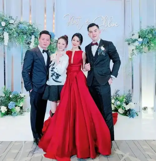  安以轩被疑怀孕霸气回应明天我一定要穿着紧身衣去做指甲