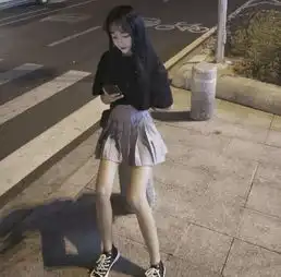  王者荣耀双排匹配到妹子玩家战绩让人无语,同性互嘲很罕见