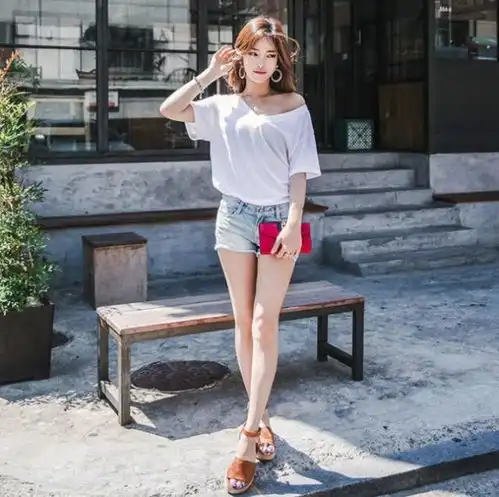  心累疲倦的伤感说说,精辟犀利,穿透人心