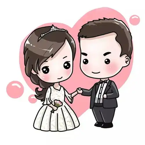  有孩子之后,就不能再过情人节吗