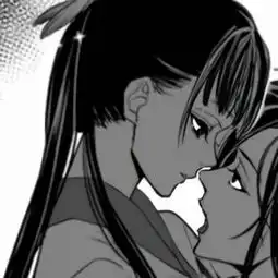  国王万岁小帅喵海绵qq搞笑游戏名字