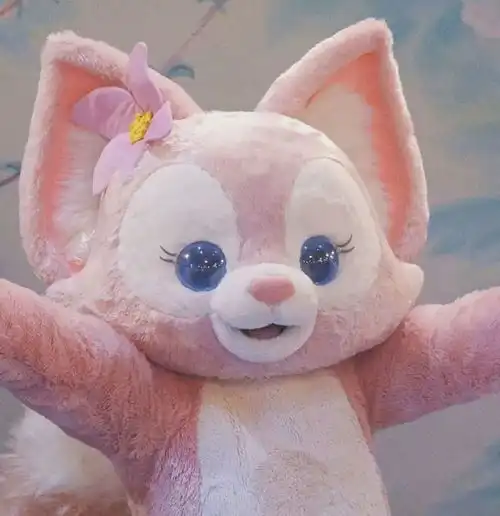  如何去拥有你的笑容丨心理自助手册