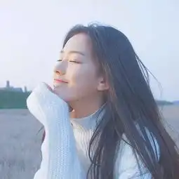  你的老公值多少钱不知道的用这个公式算算吧,算完记得晒晒结果哦