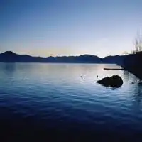  古镇风景做微信头像的图片微信头像图片大全