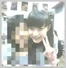  高圆圆赵又廷杨幂刘恺威郑爽张翰揭明星情侣登对榜