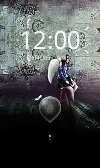  应用详情应用宝官网