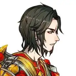  苍穹b不灭圣炎直播间苍穹b不灭圣炎视频解说触手直播