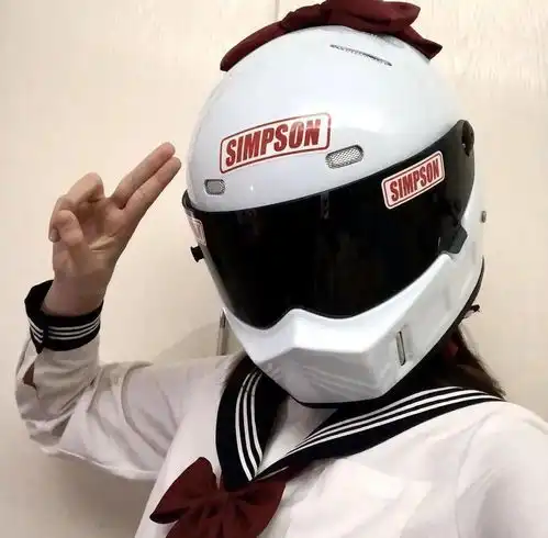  88张美美的欧美女生头像