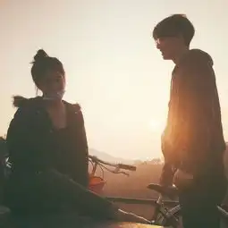  谁有这两张头像高清图谢谢