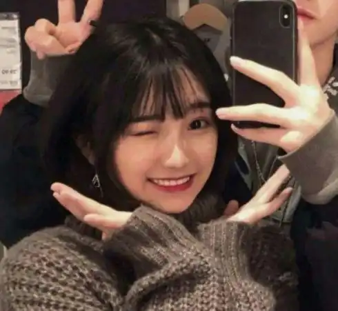  男生把你当准媳妇,放下尊严也会问这3个问题,别不懂