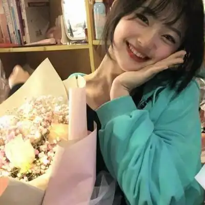  性感头像小姐姐头像美女头像非主流头像分享,文字图片文字美图唯美图片小清新美图小清新插画文字图文字控文字图片文字排版文字设计文字壁纸唯美文字那些感动文字文字壁纸唯美文字文字海报手写文字美文美图美文句子搞笑女性唯美