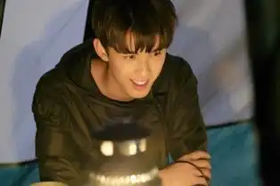  又演妹妹张子枫,吴磊合作新剧,出演相爱相杀的兄妹