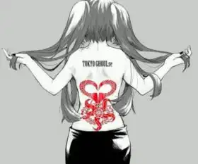  其他同纹身的照片有没有