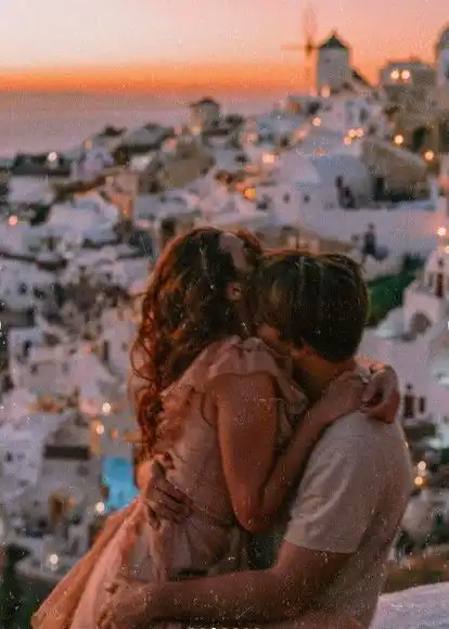  就爱吃回头草情侣分手后再度复合的5大主因忘不了熟悉感