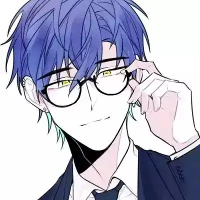  好看秀恩爱的微信动漫二次元