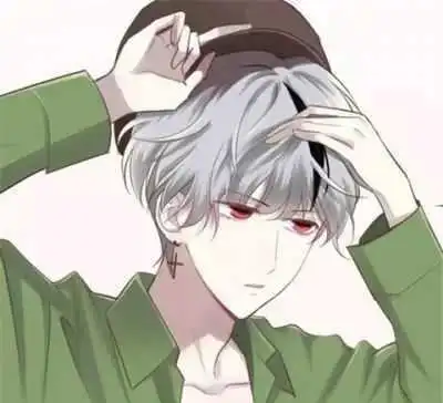  有些感情的离去,让我们变得越来越勇敢,越来越坚强