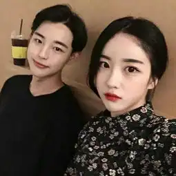  友情花弧视频直播全集友情花弧资料大全yy官方