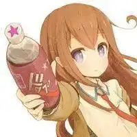  二次元男头女头闺头基头情头r