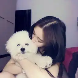 七夕特供18招教你搞定爱狗的女神大敌当前,就要简单粗暴