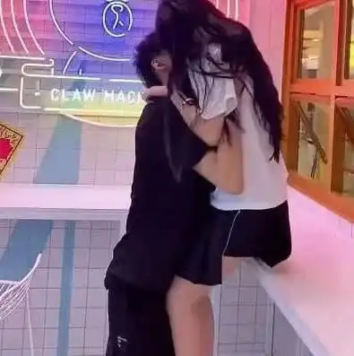  男生只允许准老婆喊的3昵称,若全中,恭喜你早已住进他心里