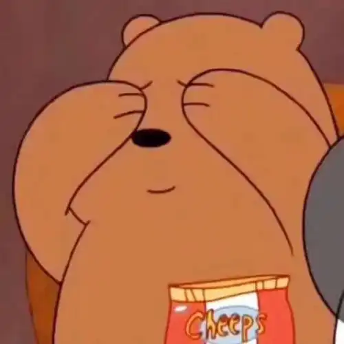 闺蜜头像铁三角是最牢固的